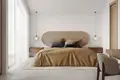 Haus 2 Schlafzimmer 112 m² Kerobokan Kelod, Indonesien