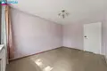 Mieszkanie 3 pokoi 64 m² Kłajpeda, Litwa