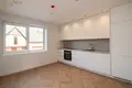 House 406 m² Taurage, Lithuania