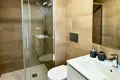 3-Schlafzimmer-Villa 136 m² Dolores, Spanien