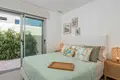 Haus 4 Zimmer 102 m² Almoradi, Spanien