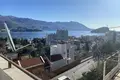 Appartement 1 chambre  en Budva, Monténégro