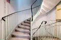 Apartamento 2 habitaciones 37 m² Varsovia, Polonia