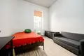 Apartamento 2 habitaciones 38 m² Poznan, Polonia