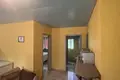 Дом 2 спальни 65 м² West End, Гондурас