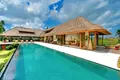 3-Schlafzimmer-Villa 500 m² Dalung, Indonesien