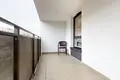 Квартира 3 комнаты 60 м² в Варшаве, Польша