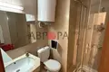 Studio apartment 1 bedroom  Nesebar, Bulgaria