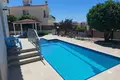 2 bedroom house 117 m² Tala, Cyprus
