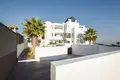 Attique 50 m² Casares, Espagne