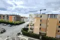 Wohnung 2 zimmer 42 m² Nessebar, Bulgarien