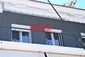 3 room apartment 117 m² Eleftheroupoli, Greece