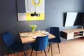 Wohnung 2 zimmer 46 m² in Warschau, Polen
