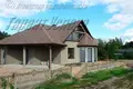 Haus 150 m² Telminski sielski Saviet, Weißrussland