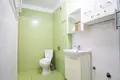 Wohnung 3 zimmer 52 m² Wreschen, Polen