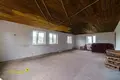 Casa 87 m² Bialarucki siel ski Saviet, Bielorrusia