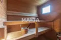 4 bedroom house 136 m² Tuusula, Finland