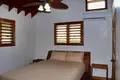Дом 4 спальни 234 м² Thatch Point, Гондурас
