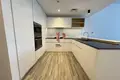 Mieszkanie 1 pokój 890 m² Dubaj, Emiraty Arabskie
