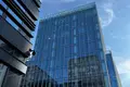 Commercial property 900 m² in Warsaw, Poland