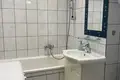 Квартира 1 комната 26 м² в Варшава, Польша