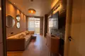 Квартира 3 комнаты 48 м² Батуми, Грузия