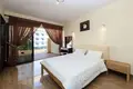 Maison 4 chambres 149 m² Paralímni, Chypre