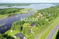 Maison 8 chambres 216 m² Tornio, Finlande