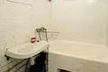 Wohnung 2 zimmer 46 m² Minsk, Belarus