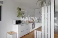 2 bedroom apartment 69 m² Helsinki sub-region, Finland