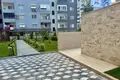 1 bedroom apartment 70 m² Mezitli, Turkey