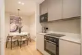 Apartamento 3 habitaciones  Área metropolitana de Madrid y Corredor del Henares, España