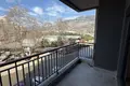 1 bedroom apartment 60 m² Mahmutlar, Turkey