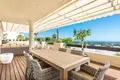 3 bedroom apartment 197 m² Benahavis, Spain