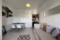 2 bedroom apartment 70 m² Lagos, Portugal