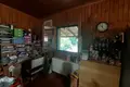 1 room Cottage 100 m² Nea Roda, Greece