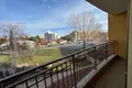 1 bedroom apartment 87 m² Nesebar, Bulgaria