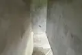 Дом 150 м² Лида, Беларусь