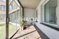 Apartamento 2 habitaciones 52 m² Helsinki sub region, Finlandia
