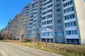 3 room apartment 65 m² Homel, Belarus