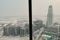 Wohnung 3 Schlafzimmer 138 m² Dubai, Vereinigte Arabische Emirate