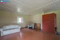 Dom 75 m² Suvernai, Litwa