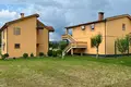 4 bedroom apartment 290 m² Danilovgrad Municipality, Montenegro