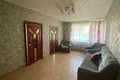 4 room apartment 58 m² Orsha, Belarus