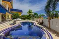 4 bedroom Villa 330 m² Phuket, Thailand