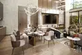 4-Zimmer-Villa 390 m² Huai Yai, Thailand