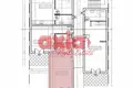 Studio 1 zimmer 32 m² Nea Peramos, Griechenland
