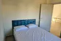 2 bedroom apartment 50 m² Dionisiou Beach, Greece