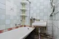 Квартира 2 комнаты 48 м² Минск, Беларусь