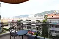 2 room apartment 57 m² Alanya, Turkey